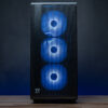 Euphony ARC B580 Gaming PC