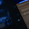 Euphony ARC B580 Gaming PC
