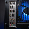 Euphony ARC B580 Gaming PC
