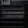 Euphony ARC B580 Gaming PC