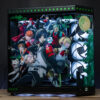 Heartshadow RTX 5080 Gaming PC