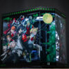 Heartshadow RTX 5080 Gaming PC