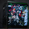 Heartshadow RTX 5080 Gaming PC