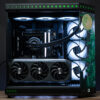 Heartshadow RTX 5080 Gaming PC
