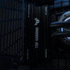 Heartshadow RTX 5080 Gaming PC