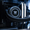 Heartshadow RTX 5080 Gaming PC