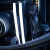 Heartshadow RTX 5080 Gaming PC