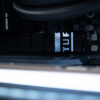 Heartshadow RTX 5080 Gaming PC
