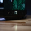 Heartshadow RTX 5080 Gaming PC