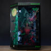 Heartshadow RTX 5080 Gaming PC