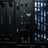 Heartshadow RTX 5080 Gaming PC