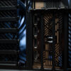 Heartshadow RTX 5080 Gaming PC