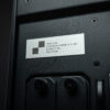 Heartshadow RTX 5080 Gaming PC