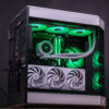 Anarchy RTX 5080 Gaming PC