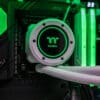 Anarchy RTX 5080 Gaming PC