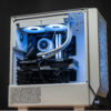 Journey RTX 5070 Gaming PC