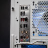Journey RTX 5070 Gaming PC