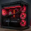 Supernal RTX 4090 Gaming PC