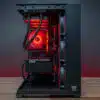 Supernal RTX 4090 Gaming PC