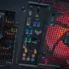 Supernal RTX 4090 Gaming PC
