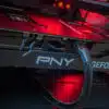 Supernal RTX 4090 Gaming PC