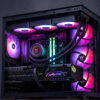 Forerunner RTX 5090 Gaming PC