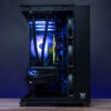 Forerunner RTX 5090 Gaming PC