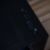 Forerunner RTX 5090 Gaming PC