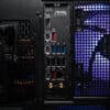 Forerunner RTX 5090 Gaming PC