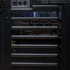 Forerunner RTX 5090 Gaming PC