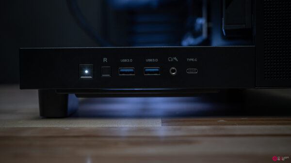 Supreme RTX 5090 Gaming PC