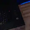 Saber RTX 5070 Gaming PC