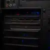 Saber RTX 5070 Gaming PC