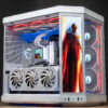 Legacy RTX 5090 Gaming PC