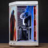 Legacy RTX 5090 Gaming PC