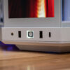 Legacy RTX 5090 Gaming PC