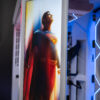 Legacy RTX 5090 Gaming PC
