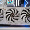 Legacy RTX 5090 Gaming PC