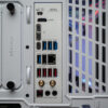 Legacy RTX 5090 Gaming PC