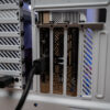 Legacy RTX 5090 Gaming PC