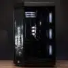 Obscure RTX 5090 Gaming PC