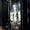 Obscure RTX 5090 Gaming PC