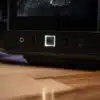Obscure RTX 5090 Gaming PC