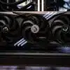Obscure RTX 5090 Gaming PC