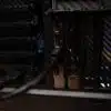 Obscure RTX 5090 Gaming PC