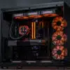 Colossal RTX 5080 Gaming PC