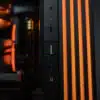 Colossal RTX 5080 Gaming PC