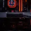 Colossal RTX 5080 Gaming PC