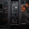 Colossal RTX 5080 Gaming PC