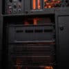 Colossal RTX 5080 Gaming PC